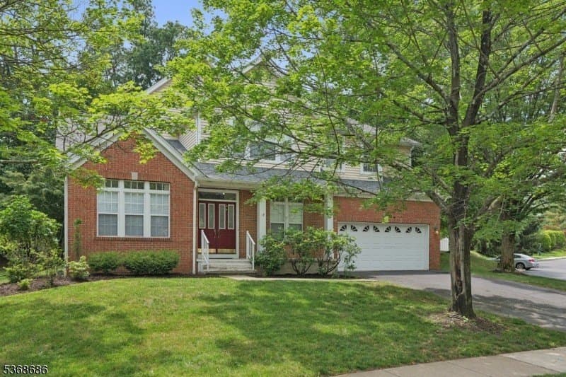 48 Landau Rd