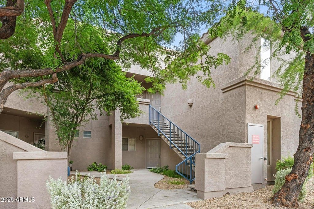 11680 E Sahuaro Dr Unit 2017