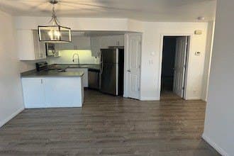 41 E 400 S Apt 1
