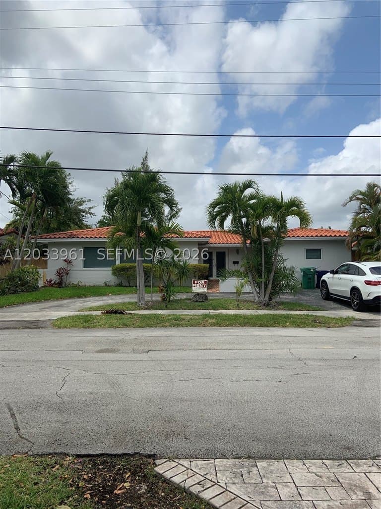 21260 NE 23rd Ave Unit No