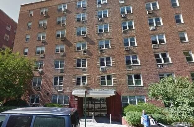 140-65 Beech Ave Unit 6J