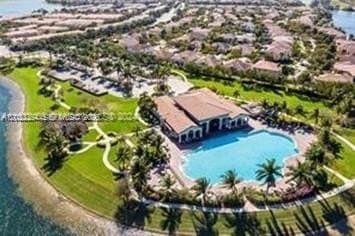 22901 SW 88th Pl Unit 102