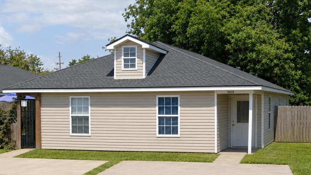 2018 33rd Ave
