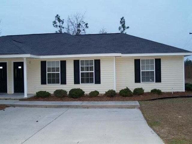 114 Joshua Ln