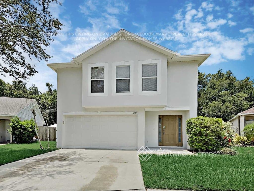 6201 Gassino Pl