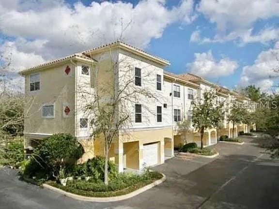 1507 Legacy Club Dr Unit 1507