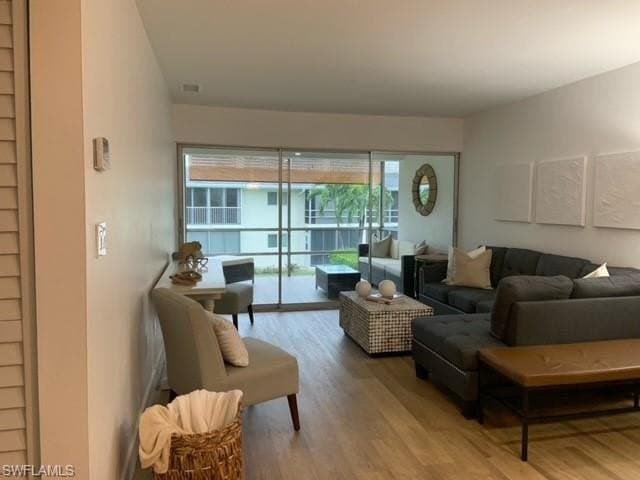 1417 Chesapeake Ave Apt 201