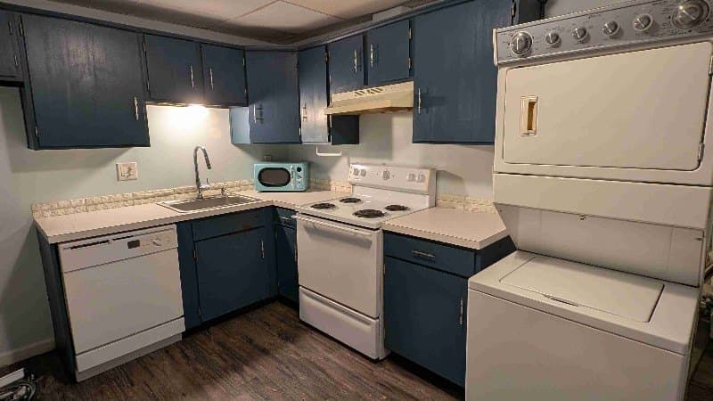 199 E Mason St Unit 3