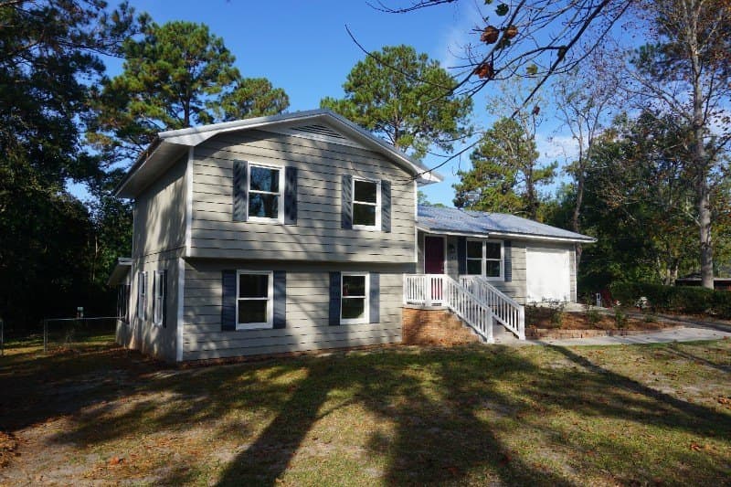 641 Glenwood Dr