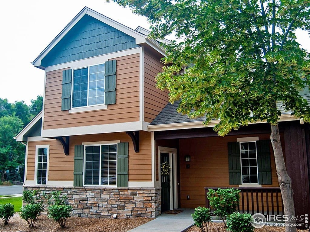 607 Cowan St Apt C4