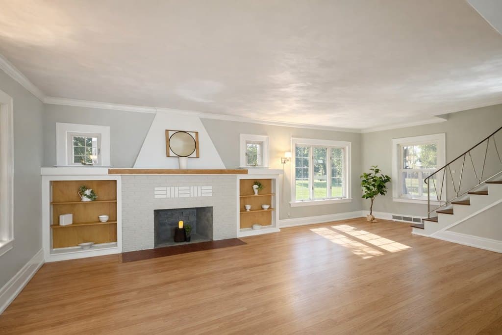 721 Salt Springs Rd