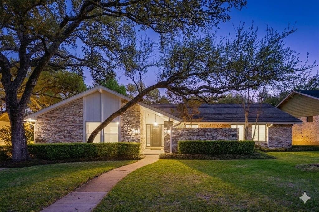 11532 Spicewood Pkwy