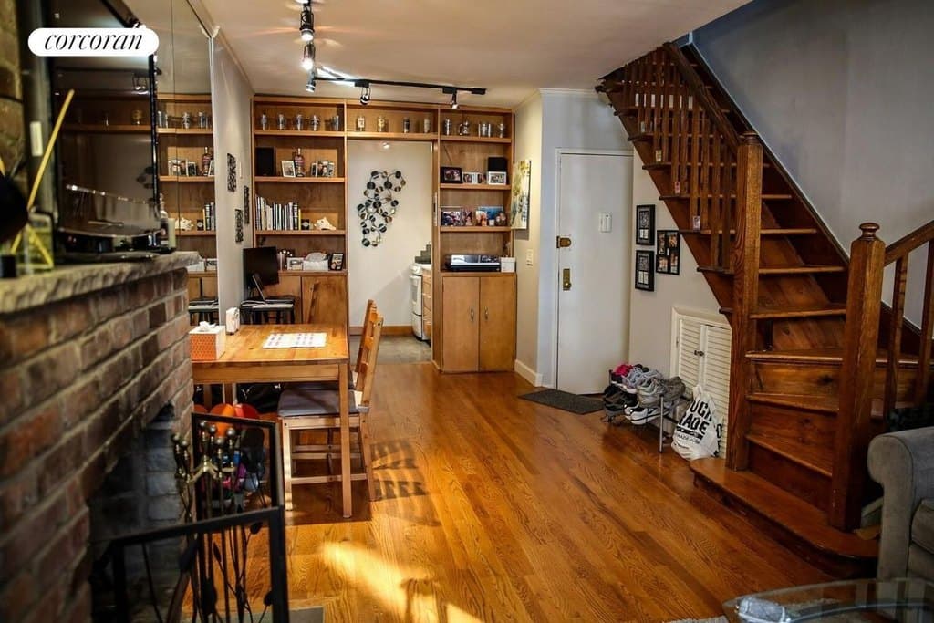 343 E 78th St Apt 5