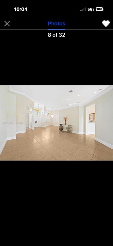 1873 NW 139th Ave