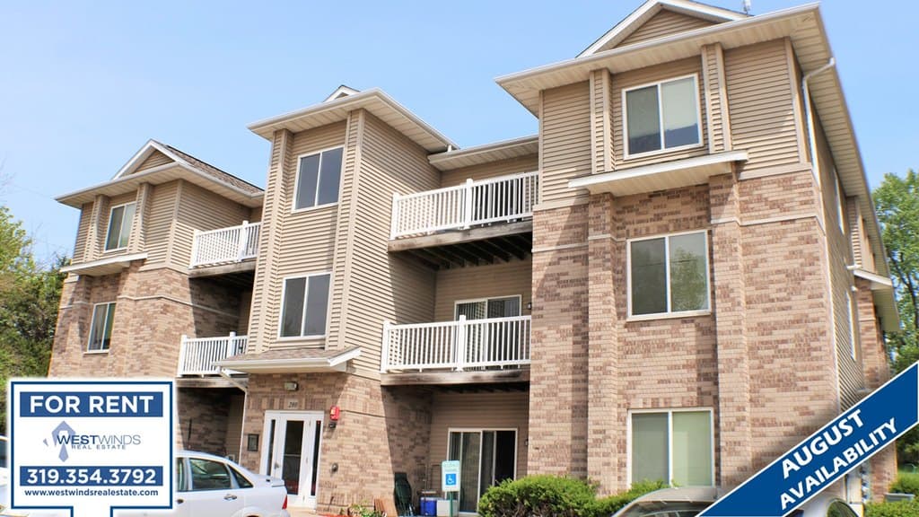280 Sadler Ln Apt 204