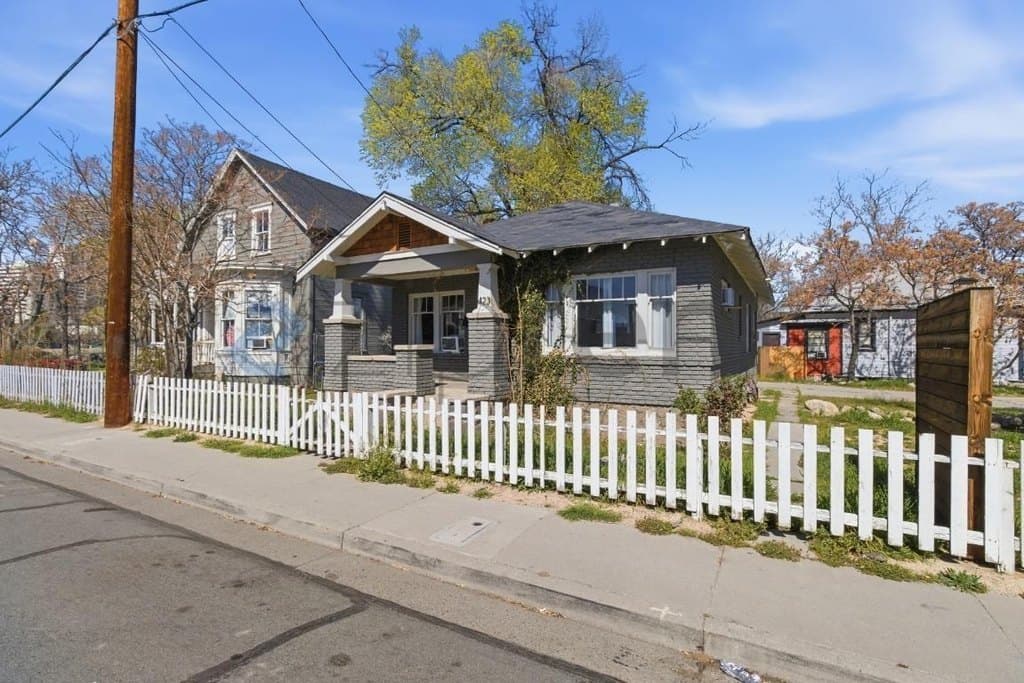 423 Mill St Unit 423MILLST