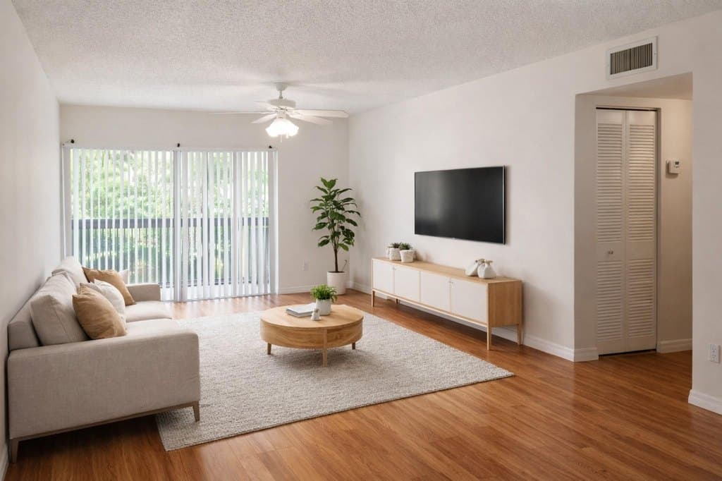 721 N Pine Island Rd Apt 207
