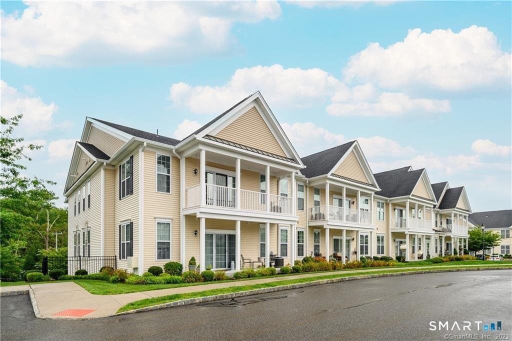 822 Center Meadow Ln Unit 822