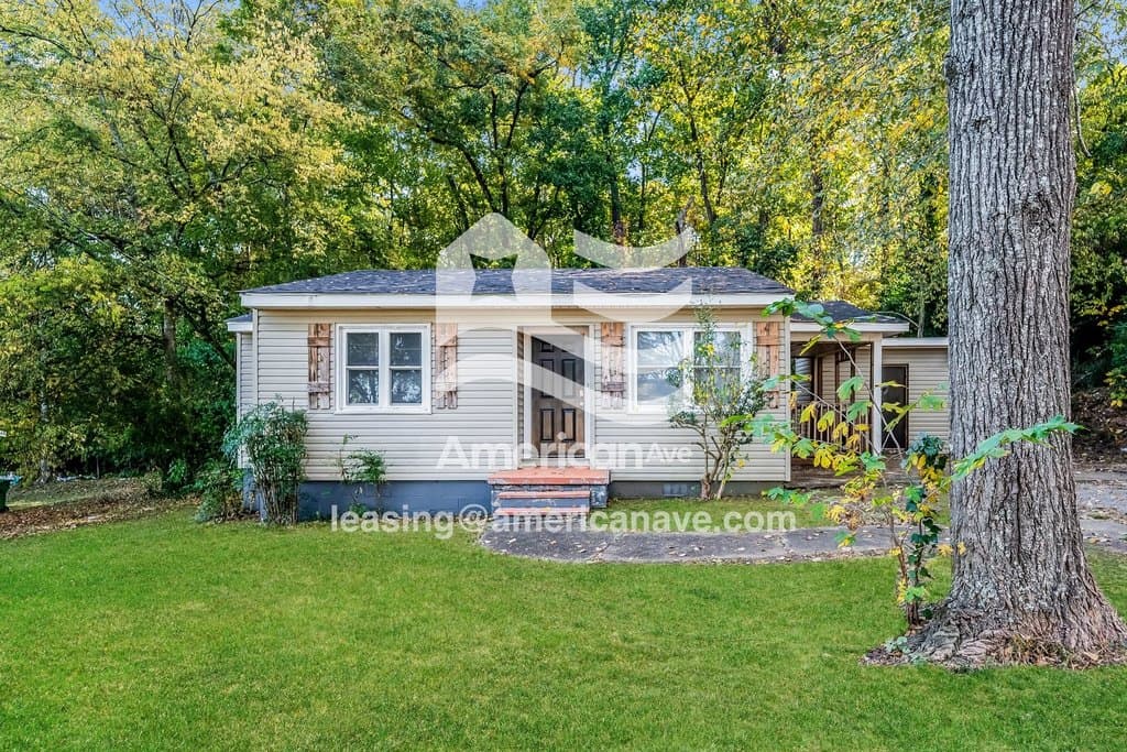 716 Jeannine Ct