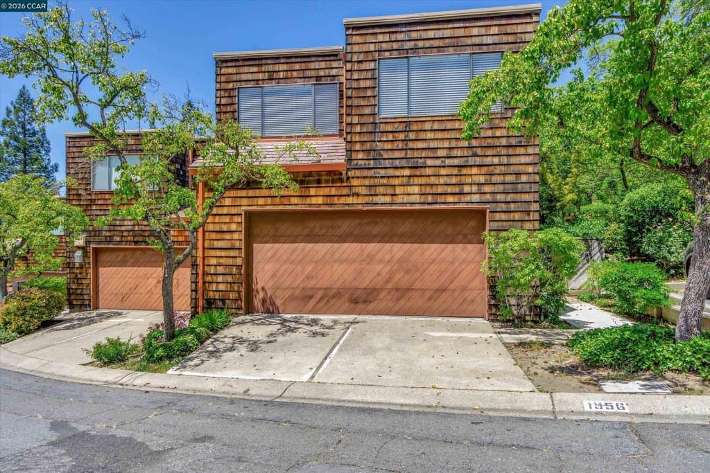 1956 Fair Ridge Ct