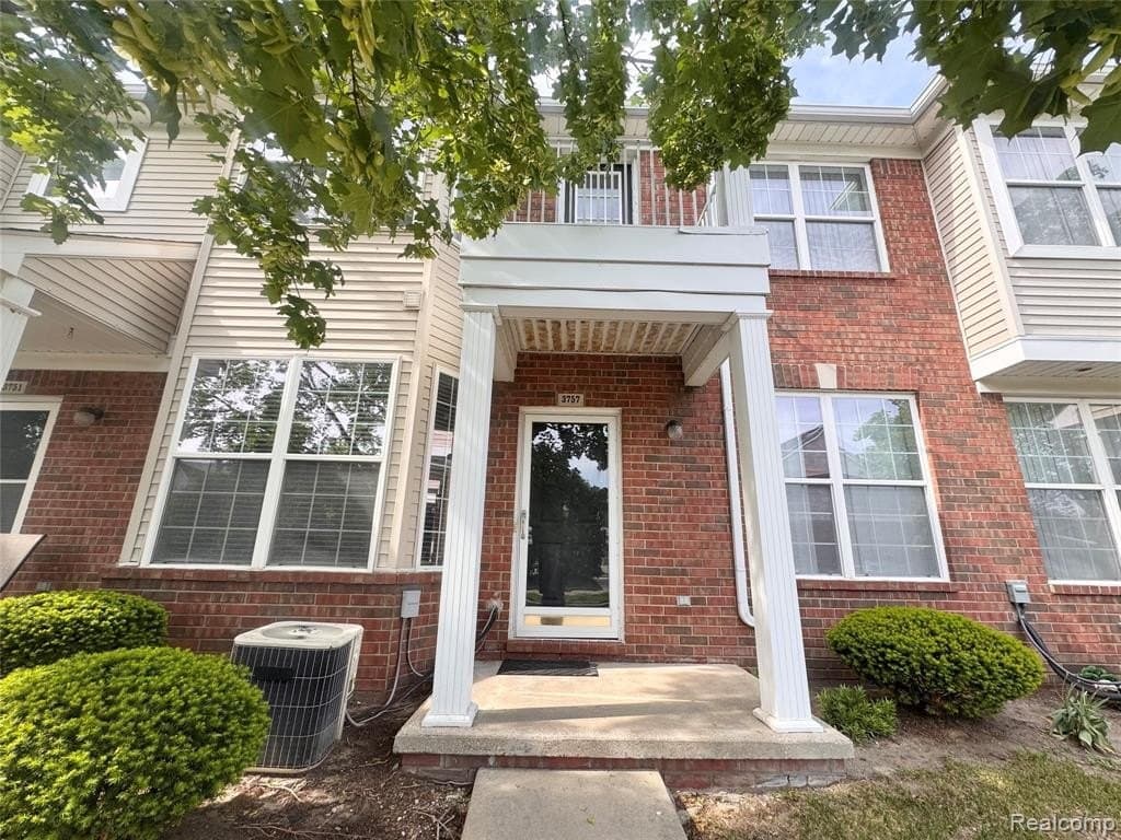 3757 Cherry Creek Ln Unit 51