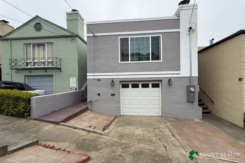 840 Templeton Ave