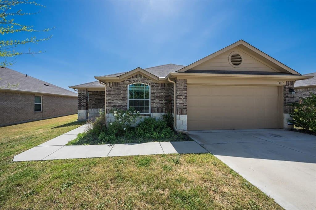 13317 Brahmin Dr