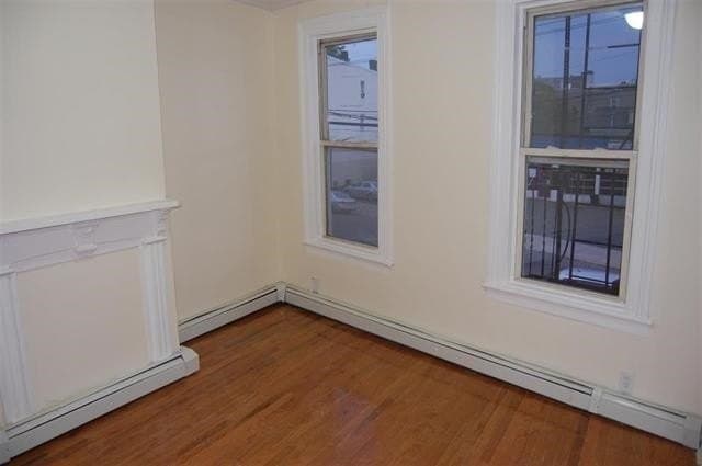 6101 Kennedy Blvd Apt 1