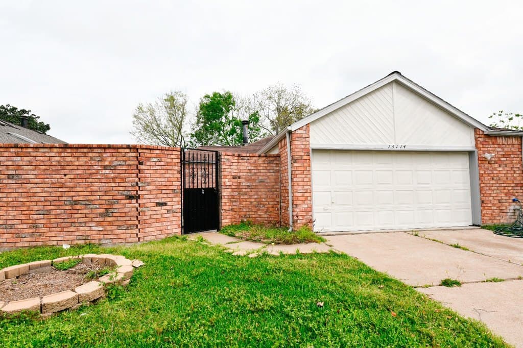 13114 Careywood Dr
