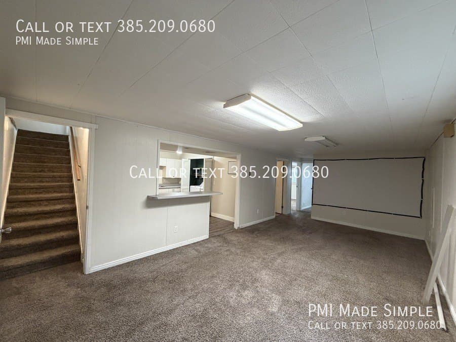 3986 W Rivendell Rd