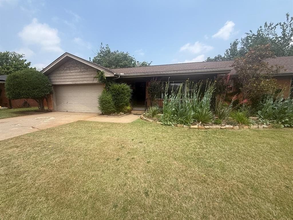 3333 NW 62nd St