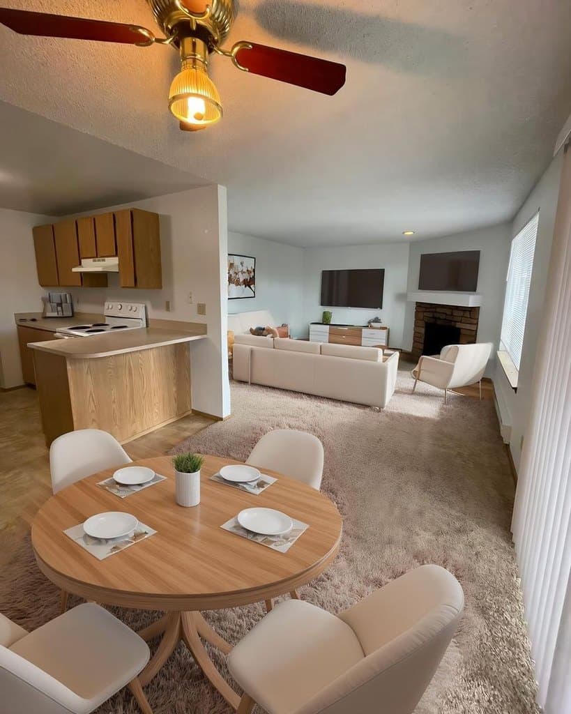 5001 S Orchard St Apt C