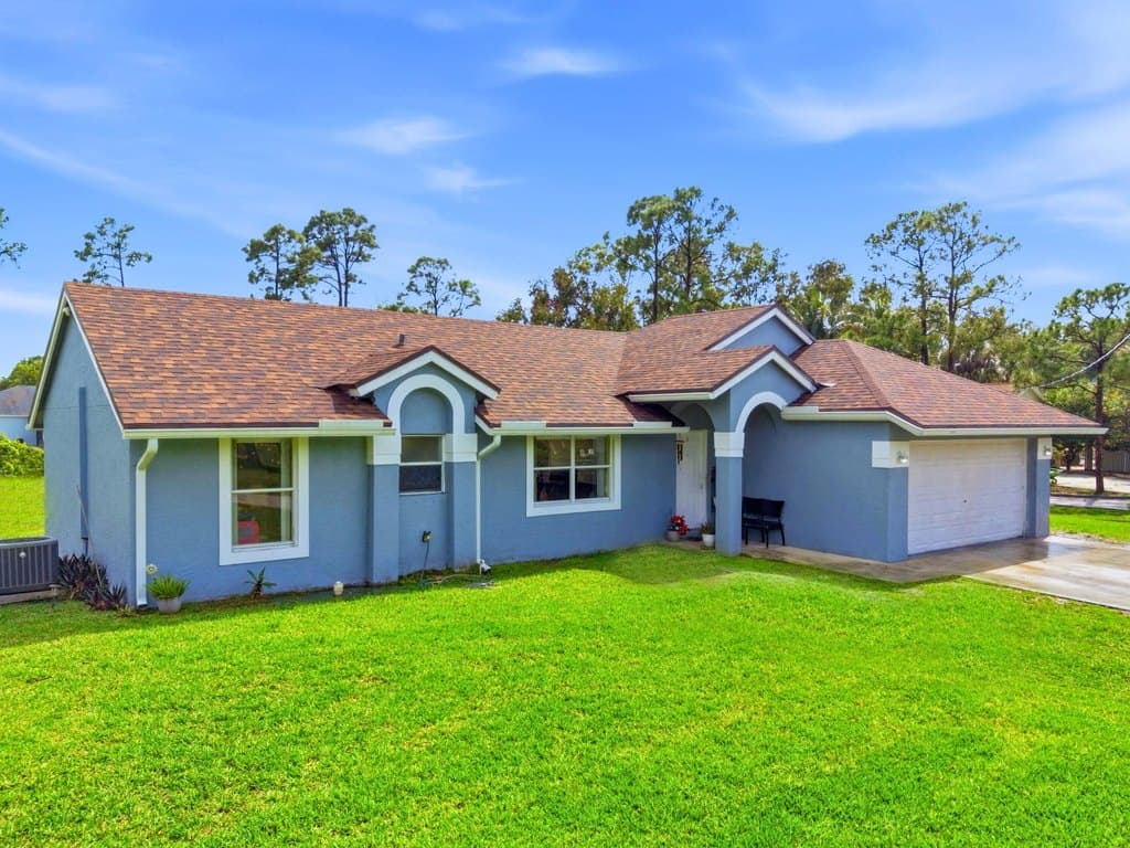17770 93rd Rd N