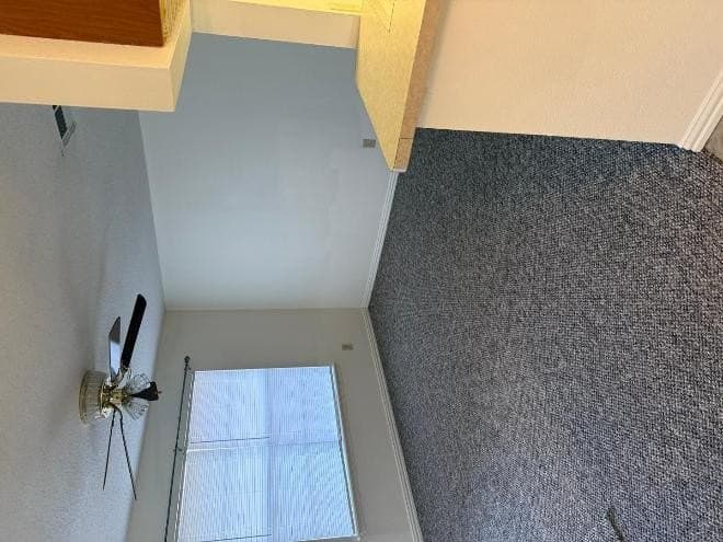 3011 N 1st Ave Apt 2