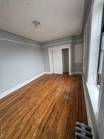 4038 82nd St Apt 3C