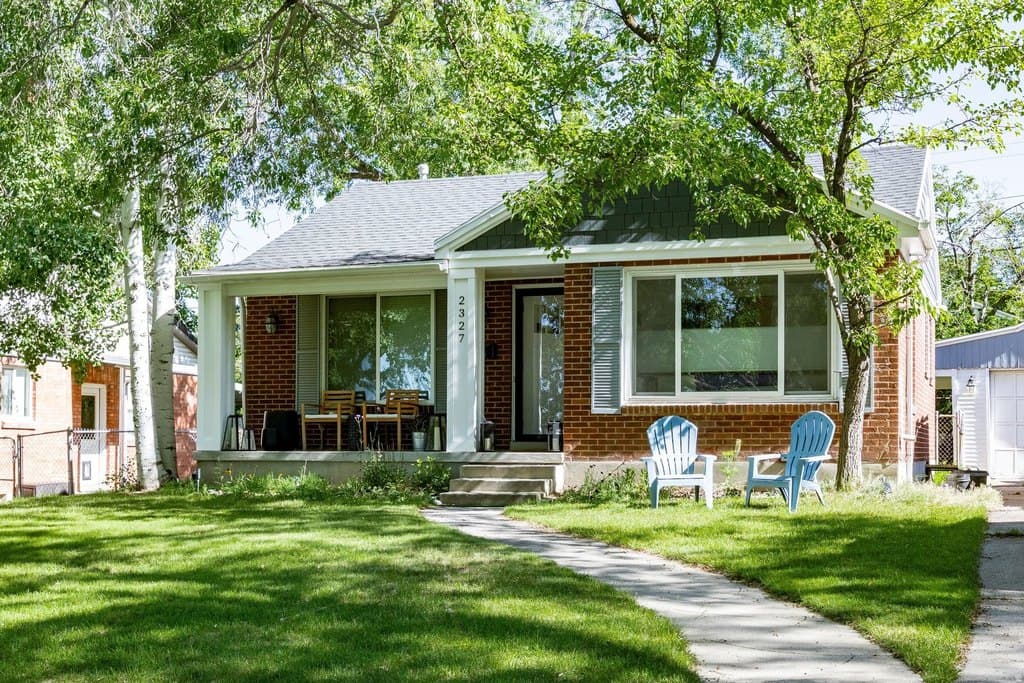 2327 E Bryan Ave