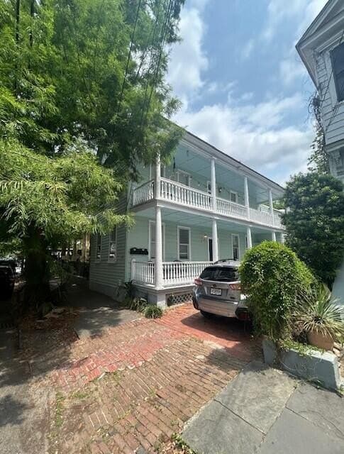 66 Smith St Unit B