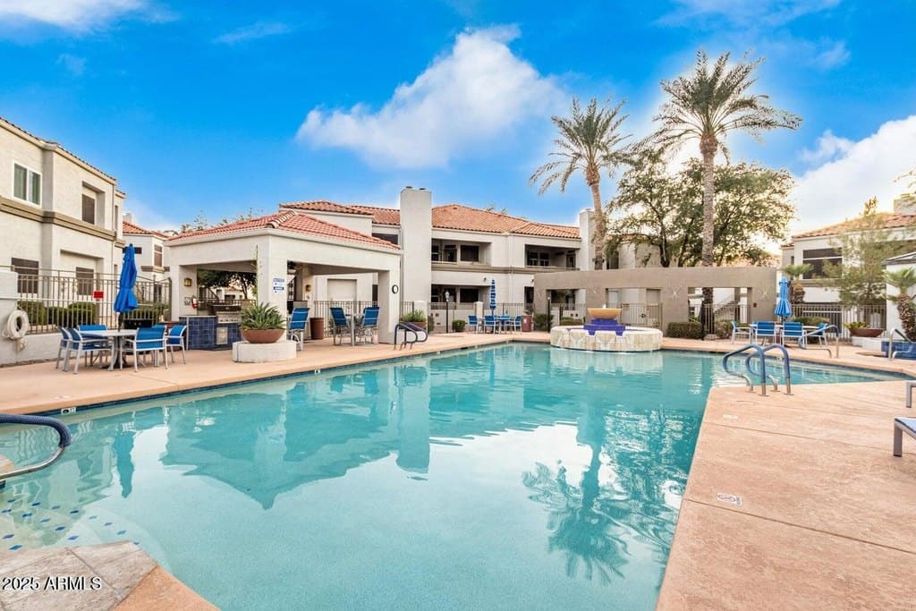 11375 E Sahuaro Dr Apt 1003