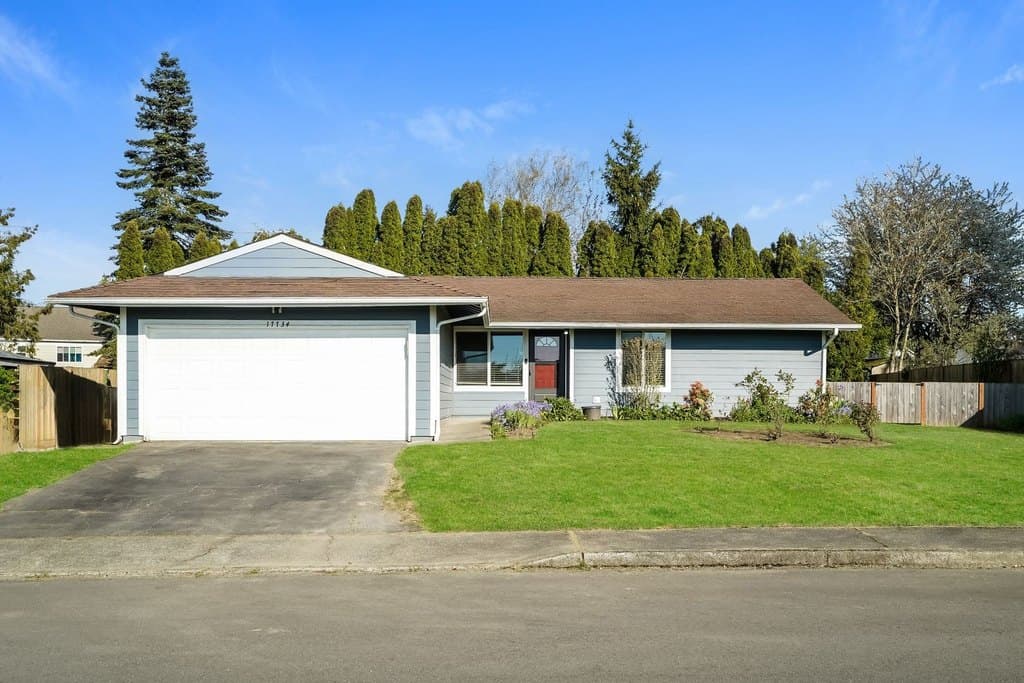 17734 113th Pl SE