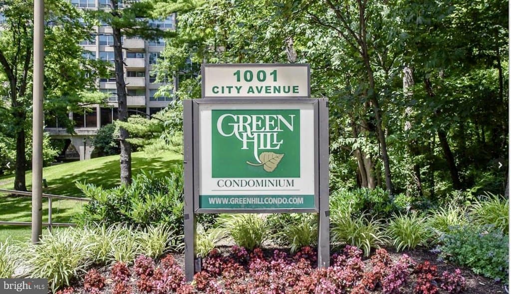 1001 City Ave Unit EE1021