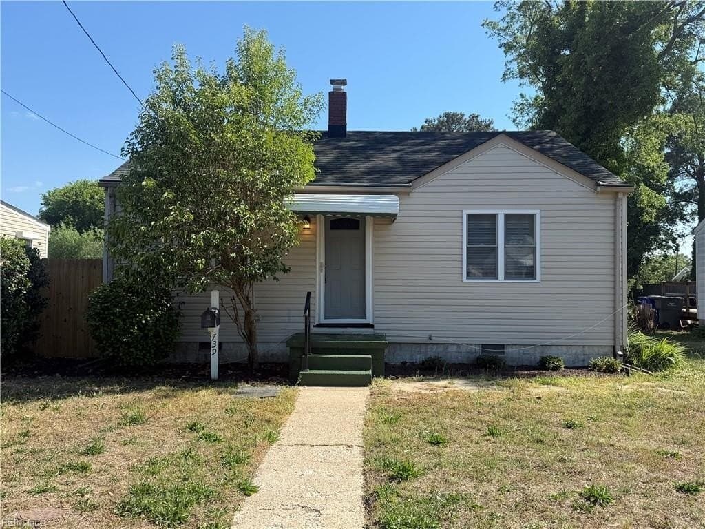 739 Waukesha Ave