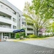 100 Cuttermill Rd Apt 4V
