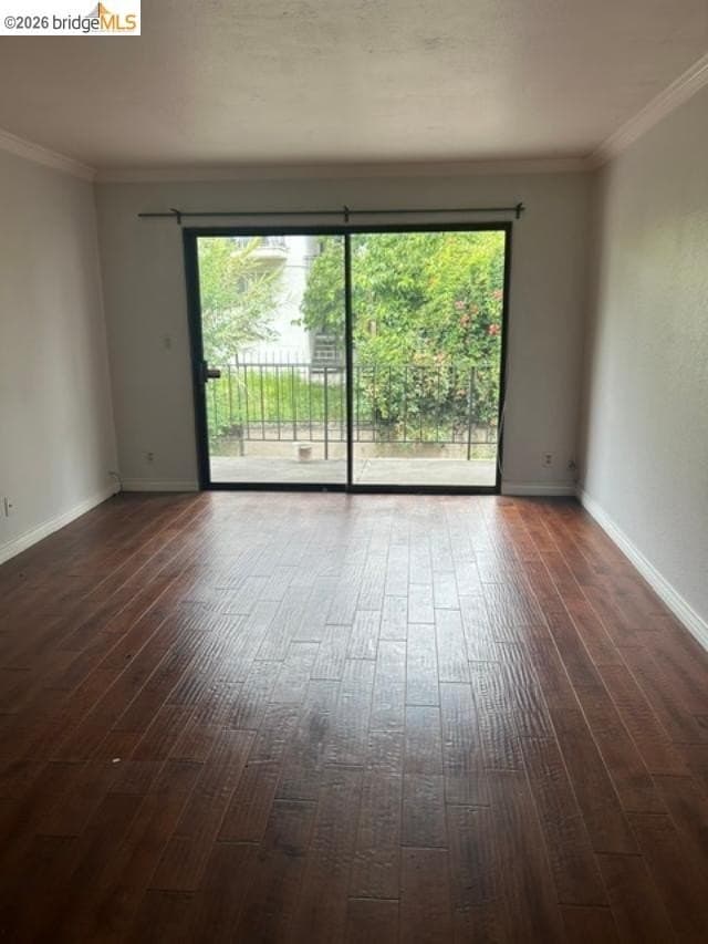 625 El Dorado Ave Apt 205