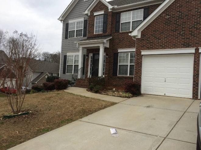 101 Carissa Ct