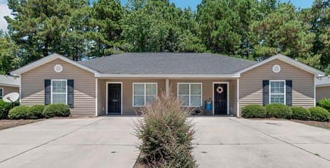 1427 Allies Ct