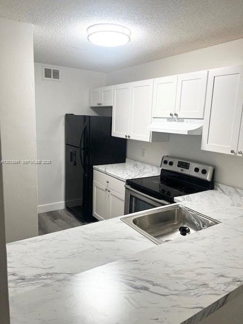 10709 Cleary Blvd Apt 211