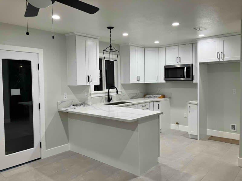 11010 Loch Lomond Dr Unit A