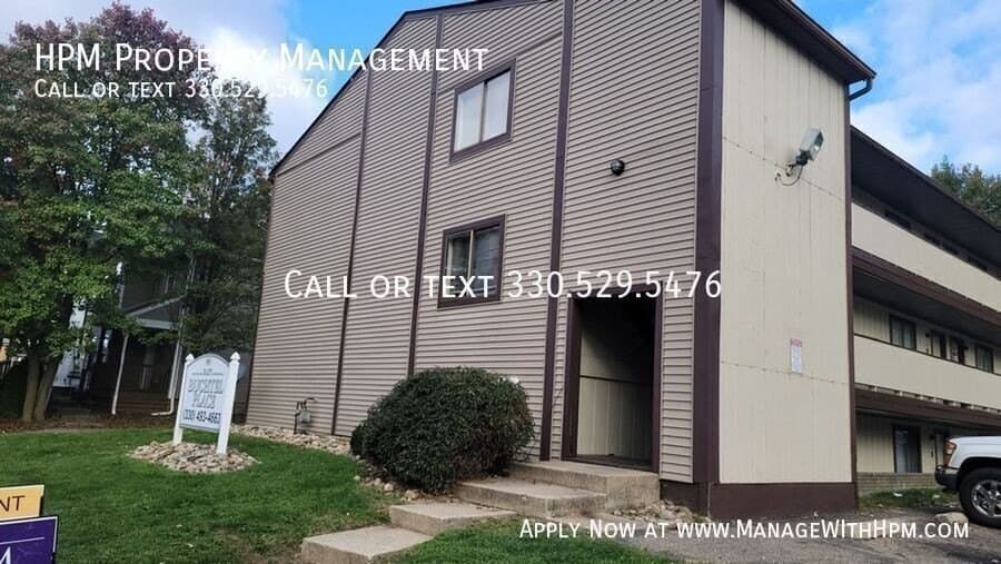 591 E Buchtel Ave Apt L