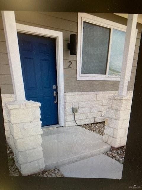 723 W Hill Dr Apt 3