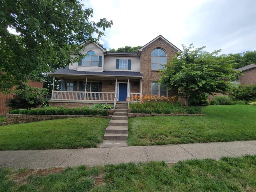 2149 Palomar Trace Dr